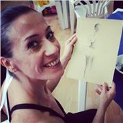 Insegnante di Danza classica offre lezioni a privati, zona Prato e dintorni. Online e di persona